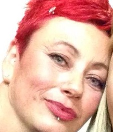 Jayne.tyrrell72gmail.com