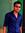 Ahsan H...