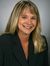 Tracy Nolan-Reed