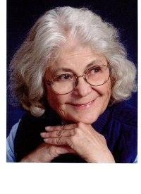 Kay Becker