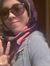 Soumaya...
