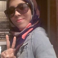 Soumaya Abdel