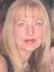 Teri McGill