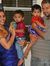 Gayathri