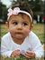 Ayesha ...