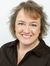 tammy wold