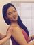 Joan Liu