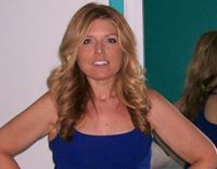 Angie Kaylor