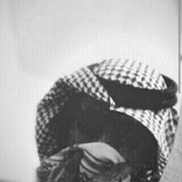 Abdulaziz Mohammed