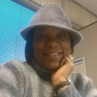 Tracey Smith