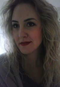 Ана Гребљановић