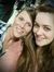 Aimee T...