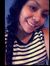 Magaly ...