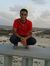 Sameh M...