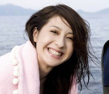 Isay Mori