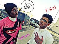 Fahd Ali