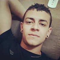 Thiago Fonseca