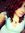 Jessy T...