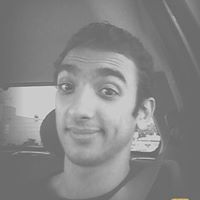 Zead Mohamed