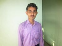 Jagadeesh Reddy