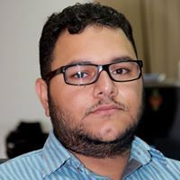 Ahmed Elsimary