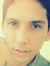 James M...