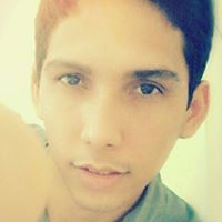 James Marinho
