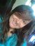 Mariane...