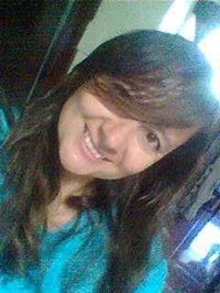 Marianela Quesada Jimenez