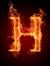 Haris I...