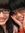 I-Chin Sze