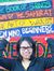Theresia Pratiwi