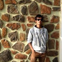 Bhushan Kothari