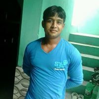 Pawan Kumar