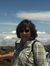 Sue Frey