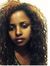 Hana Abenu