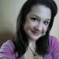 Lori