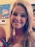 Hannahlchurch