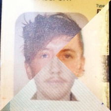 Jake Mulligan
