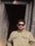 Ayush P...