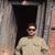 Ayush Pandey