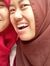 Indri H...