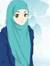 Cahaya ...