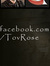 Tov Rose