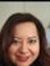 Cathy G...