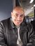 Fady Salib