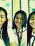 Irene C...