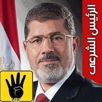 Hassan Mahmoud