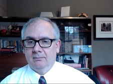 John Weiler