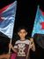 Arif Al...